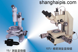 �y���@΢�R